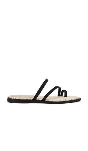 SANDALES AZORES in . Size 11, 5, 6 - Kaanas - Modalova