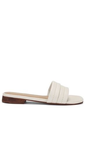 SANDALES MAYA en . Taille 10. Also en 11, 5 - Kaanas - Modalova
