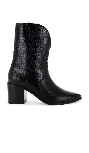 BOTTINES VERA COWBOY in . Size 11, 6, 7, 9 - Kaanas - Modalova