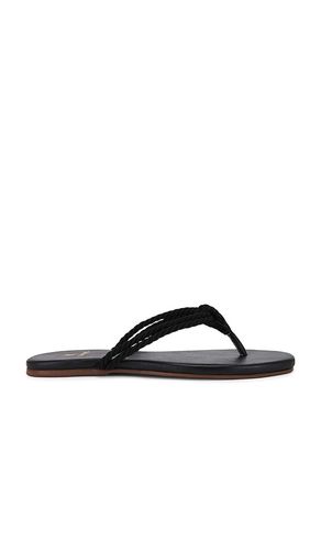 SANDALES LITIBUAN in . Size 11, 5, 6, 9 - Kaanas - Modalova