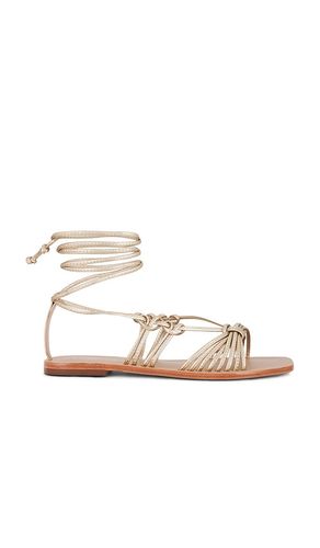 SANDALES COBA in . Size 5 - Kaanas - Modalova
