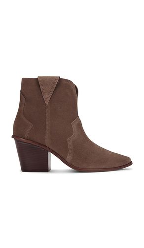 BOTTINES ARES COWBOY ANKLE in . Size 11 - Kaanas - Modalova