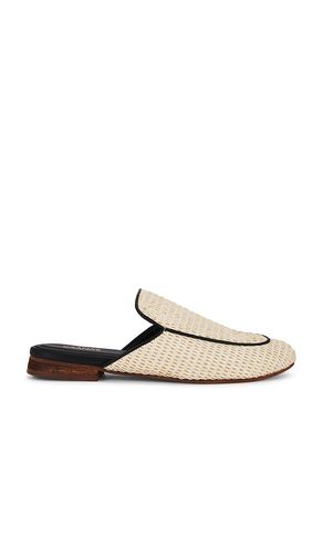 MULES JASPE in . Size 5 - Kaanas - Modalova