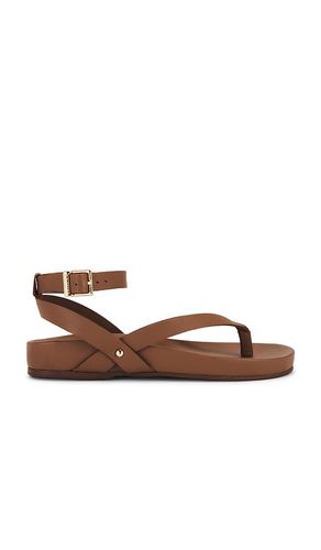 NU-PIED KOKO in . Size 11, 7 - Kaanas - Modalova