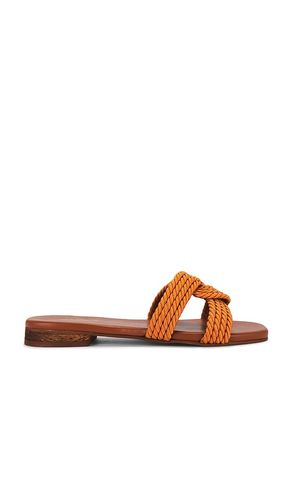 SANDALES OLAS in . Size 5, 6 - Kaanas - Modalova