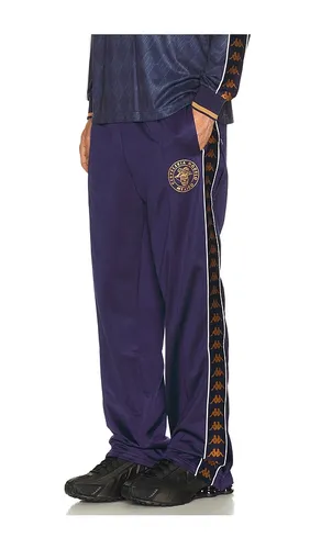 PANTALON AUTHENTIC en . Taille L. Also en M, S, XL/1X - Kappa - Modalova