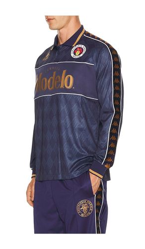 CHEMISE AUTHENTIC en . Taille L. Also en M, S, XL/1X - Kappa - Modalova