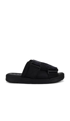 Banda Mitel Slides en . Taille 7. Also en 8, 9, 10, 11, 12 - Kappa - Modalova
