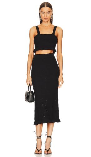 LOT LATA in . Size S - Karina Grimaldi - Modalova