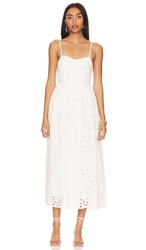 ROBE KAUR in . Size S - Karina Grimaldi - Modalova
