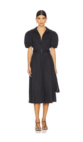 ROBE MI-LONGUE MARITZA in . Size S, XS - Karina Grimaldi - Modalova