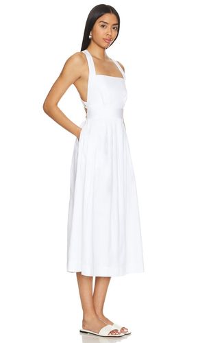 ROBE VALENTINA en . Taille L. Also en M, S - Karina Grimaldi - Modalova