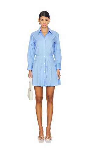 ROBE COURTE BLAIR in . Size M, XS - Karina Grimaldi - Modalova