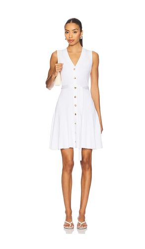 ROBE MINI CHLOE in . Size M, S, XS - Karina Grimaldi - Modalova