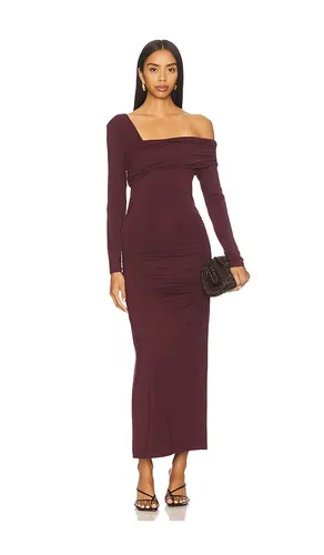 ROBE ALEX en . Taille M. Also en - Karina Grimaldi - Modalova