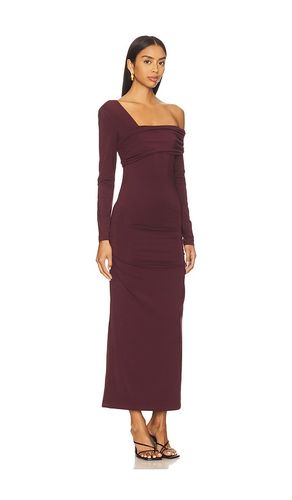 ROBE ALEX en . Taille M. Also en - Karina Grimaldi - Modalova