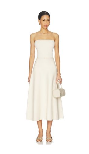 ROBE EIRA en . Taille L. Also en - Karina Grimaldi - Modalova