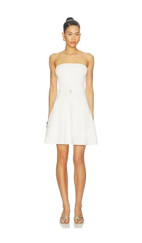 ROBE MIRA en . Taille M. Also en S, XS - Karina Grimaldi - Modalova