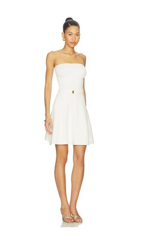 ROBE MIRA en . Taille XS. Also en S, M - Karina Grimaldi - Modalova