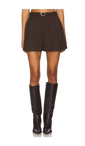 Marie Short en . Taille L. Also en M, S, XS - Karina Grimaldi - Modalova