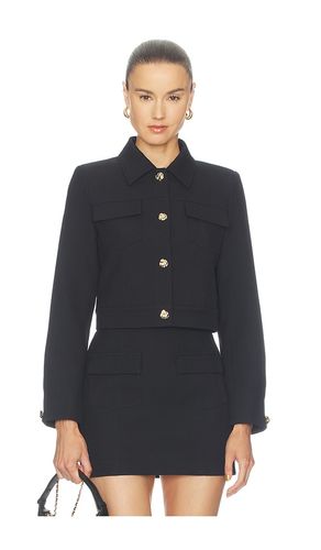 BLOUSON NOVA en . Taille XS. Also en S, M, L - Karina Grimaldi - Modalova