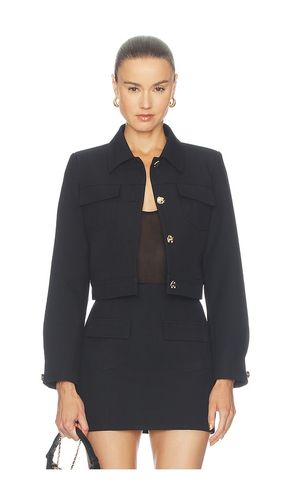 BLOUSON NOVA en . Taille L. Also en M, S, XS - Karina Grimaldi - Modalova