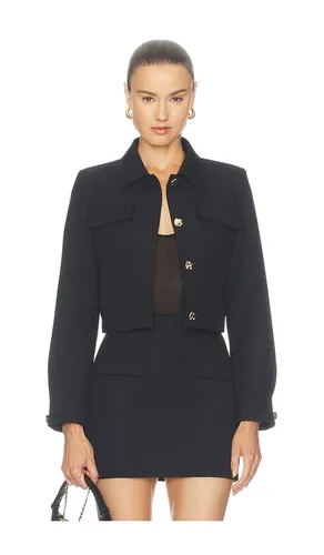 BLOUSON NOVA en . Taille XS. Also en S, M, L - Karina Grimaldi - Modalova
