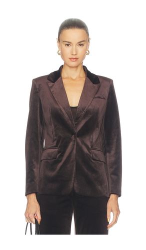 BLOUSON SHON en . Taille XS. Also en S, M, L - Karina Grimaldi - Modalova