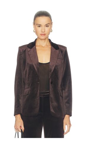 BLOUSON SHON en . Taille XS. Also en S, M, L - Karina Grimaldi - Modalova