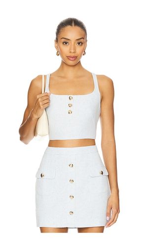 Sunny Top en . Taille L. Also en M, S, XS - Karina Grimaldi - Modalova
