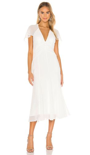 ROBE SHOW THE F UP in . Size S, XS - Katie May - Modalova