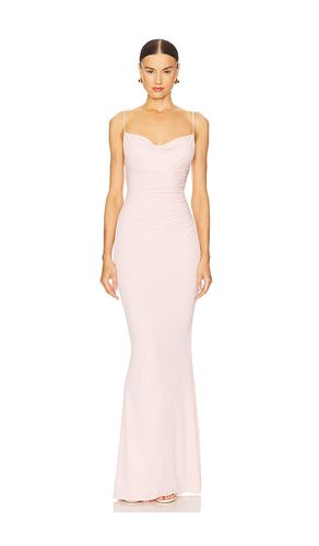 ROBE SURREAL en . Taille L. Also en M, S, XL, XS, XXL, XXS - Katie May - Modalova