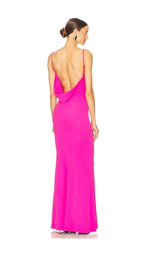 Damn Gina Dress in . Size L. Also in M, S, XL, XS - Katie May - Modalova