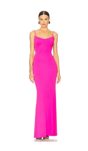 Damn Gina Dress in . Size L. Also in M, S, XL, XS - Katie May - Modalova