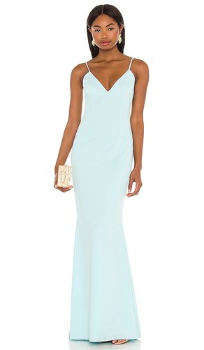 ROBE BAMBINA en . Taille S. Also en XS, M, L, XL - Katie May - Modalova