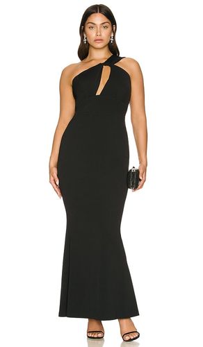 ROBE EDGY en . Taille L. Also en M, S, XL, XS - Katie May - Modalova