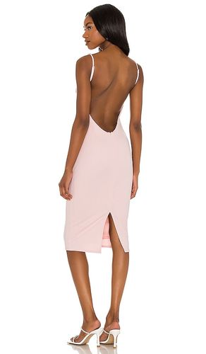 What's The Scoop Dress in . Size M, S - Katie May - Modalova