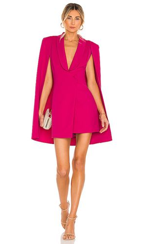 ROBE BOSS LADY in . Size L, S, XS - Katie May - Modalova