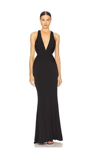 ROBE SECRET AGENT en . Taille L. Also en M - Katie May - Modalova
