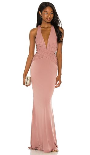 Secret Agent Dress in . Size L, M, S - Katie May - Modalova