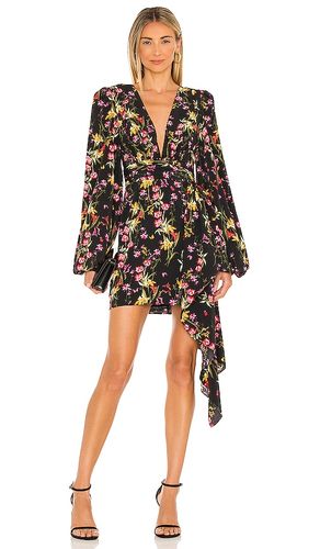 ROBE COURTE SLEEPLESS NIGHTS in . Size S - Katie May - Modalova