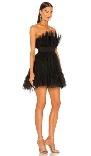 ROBE ELLEE en . Taille S. Also en - Katie May - Modalova