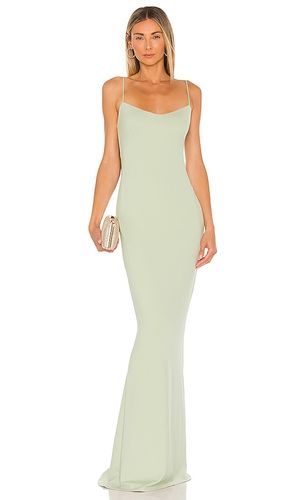 ROBE GINA en . Taille M. Also en L, S, XL, XS - Katie May - Modalova