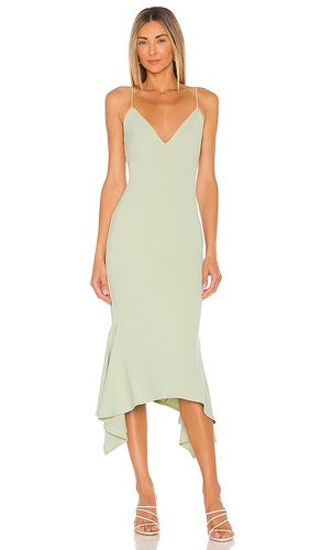ROBE TANGO in . Size M, XL - Katie May - Modalova