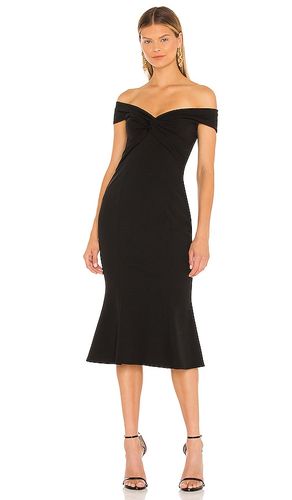 Total Flirt Dress in . Size XS - Katie May - Modalova