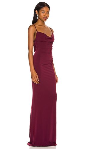 ROBE DE SOIRÉE SURREAL en . Taille S. Also en M, L, XL - Katie May - Modalova