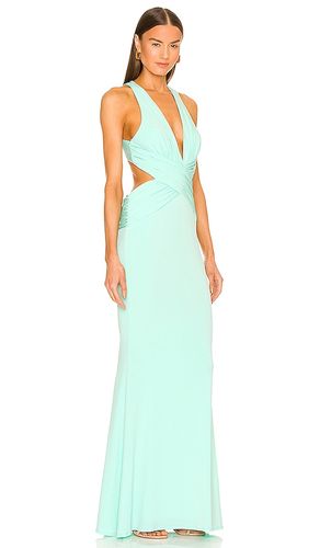 ROBE DE SOIRÉE SECRET AGENT en . Taille L. Also en XS, M, XL - Katie May - Modalova