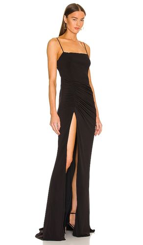 ROBE DE SOIRÉE GREAT KATE en . Taille M. Also en S - Katie May - Modalova