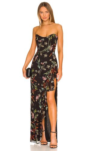 ROBE DE SOIRÉE BABY in . Size XL, XS - Katie May - Modalova