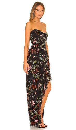 ROBE DE SOIRÉE BABY en . Taille S. Also en XS, XL - Katie May - Modalova